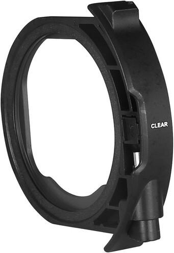 Produktbild Meike Drop in Filter Mount Adapter