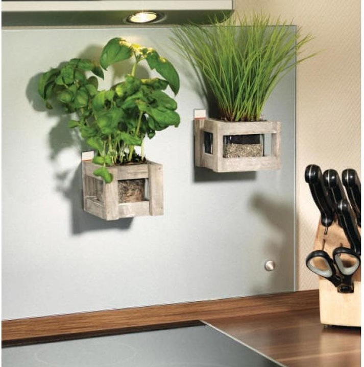Produktbild tesa Powerstrips LARGE, 2kg Halteleistung, 10x doppelseitige Klebestreifen