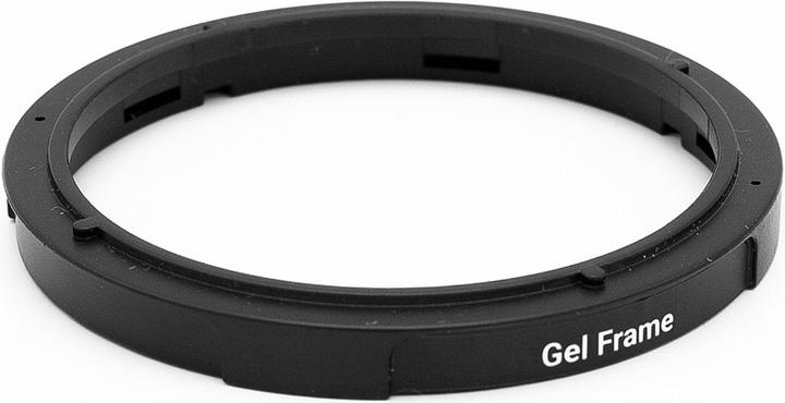 Produktbild SMDV Gel Frame for Speedbox Flip