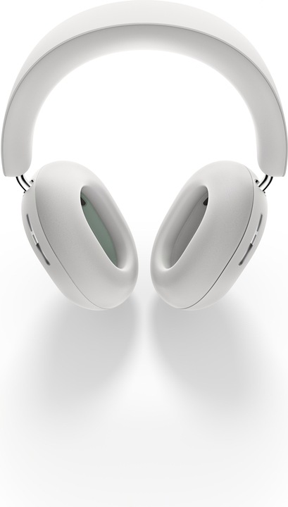 Actual product image Sonos Ace (ANC, 30 h, Wireless)