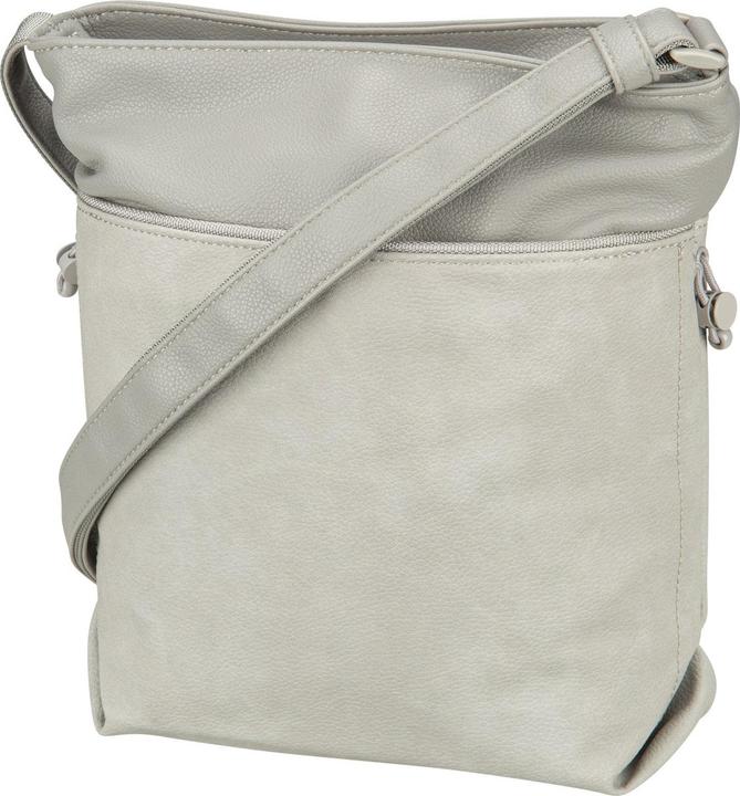 Immagine prodotto Zwei Jana J100