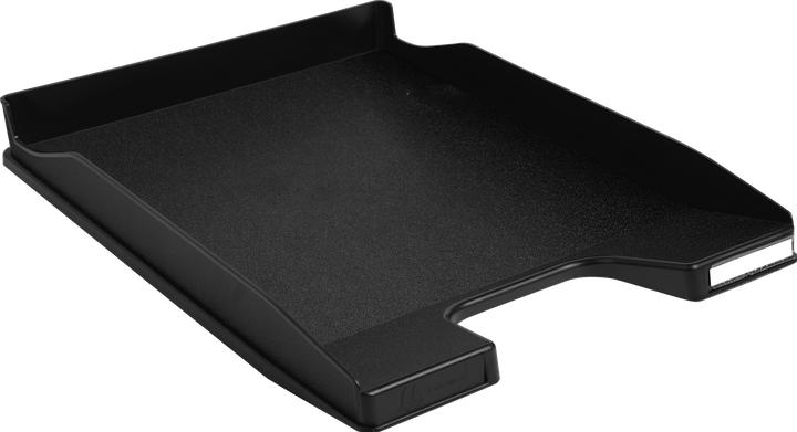 Actual product image Exacompta Format portrait (A4+)