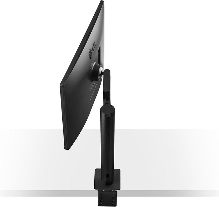 Actual product image LG 27QN880-B (2560 x 1440 pixels, 27")