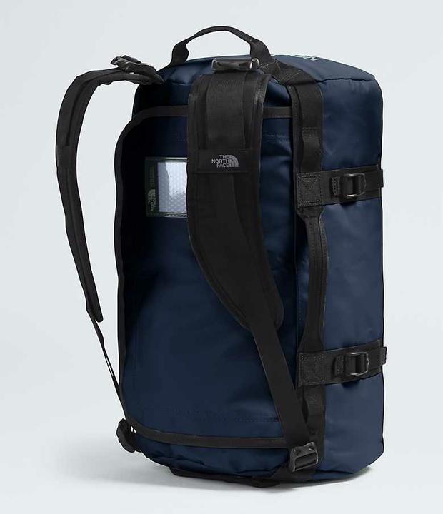 Immagine prodotto North Face Campo Base (31 l)