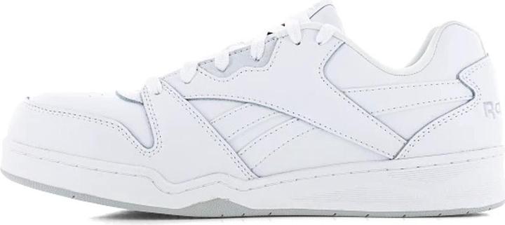 Actual product image Reebok BB4500 (S3, 38)