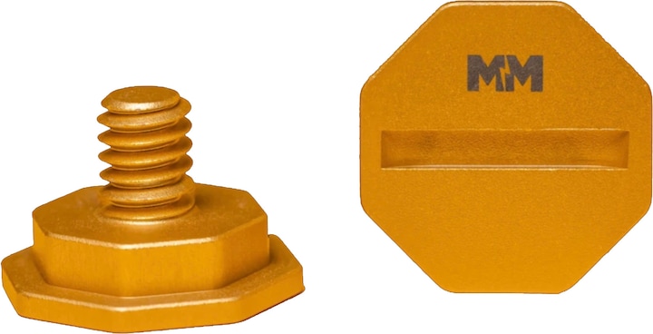 Immagine prodotto Magmod Adattatore 1/4 per MagShoe (Adattatore)