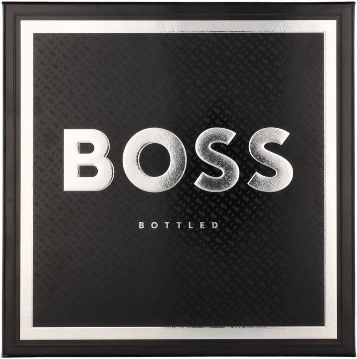Immagine prodotto Hugo Boss In bottiglia (Set di profumi)