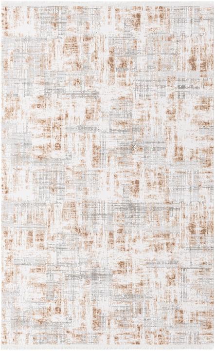 Image du produit Hadorn Davos Miracle (183 x 274 cm)