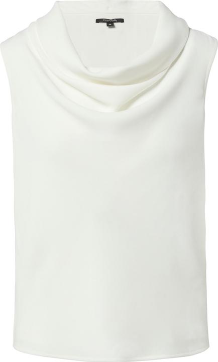 Actual product image Comma T-Shirt (36)
