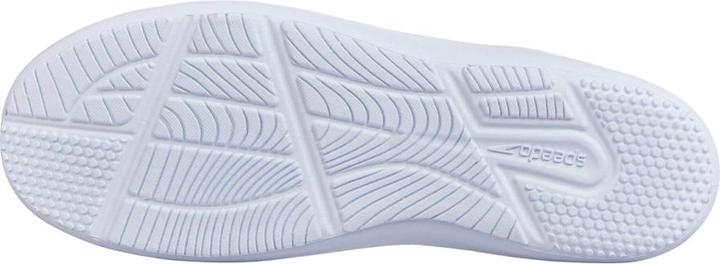 Actual product image Speedo Womens/Ladies Surfknit Pro Water Shoes (37)