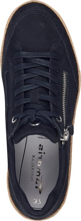 Actual product image Tamaris Pure Relax Sneaker (38)