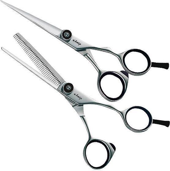 Immagine prodotto E-kwip Set Rock Starter (13.97 cm)