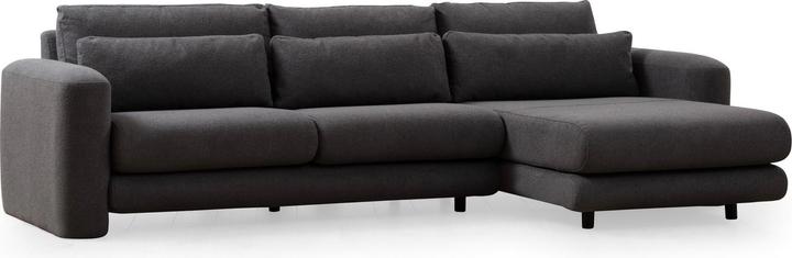 Actual product image Atelier del Sofa Damari (Corner sofa)