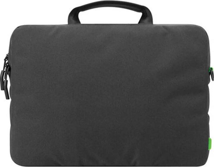 Produktbild Incase City Brief (15")