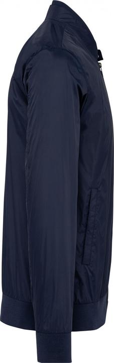 Produktbild Kariban Leichte Jacke (L)