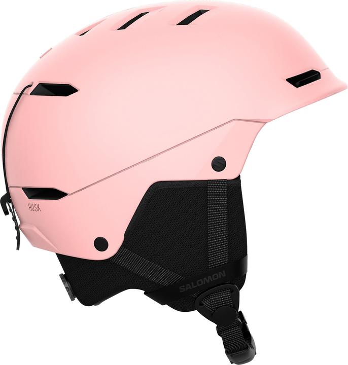 Produktbild Salomon Husk JR (56 - 59 cm, XS)