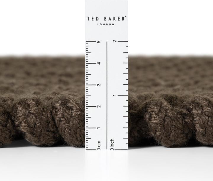 Produktbild Ted Baker Rope (250 x 80 cm)