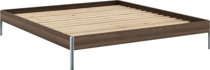 Image du produit Karup Design Core Bed (180 x 200 cm)