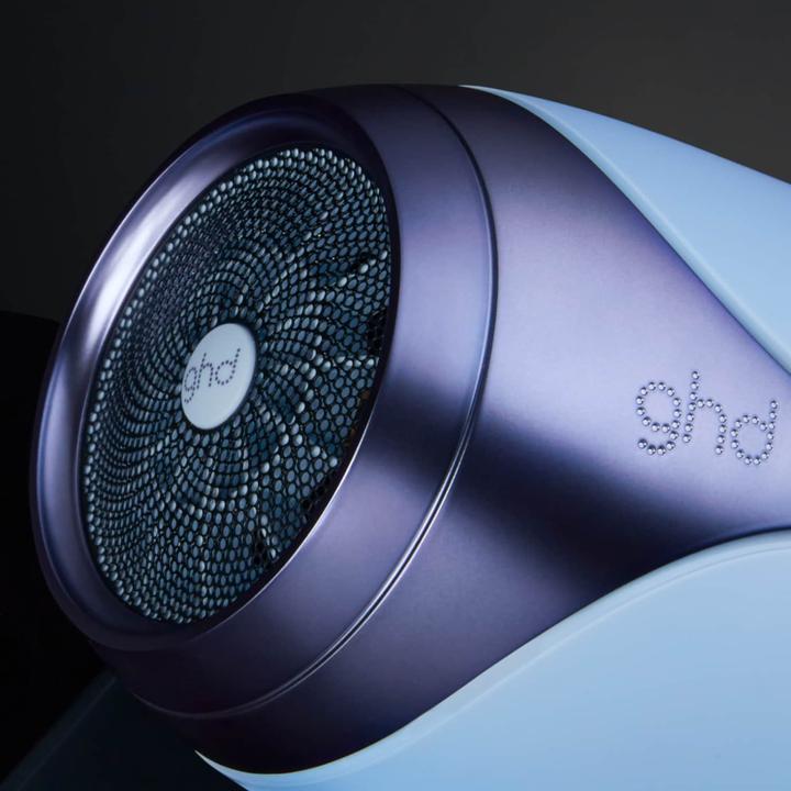 Produktbild ghd helios Limited Edition