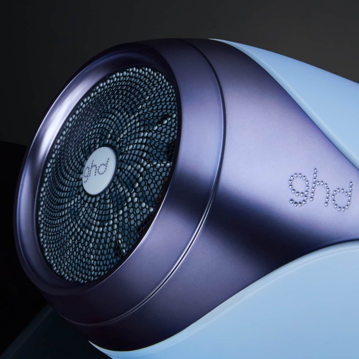Produktbild ghd helios Limited Edition