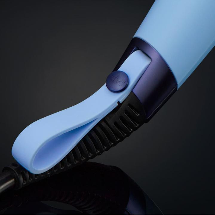 Produktbild ghd helios Limited Edition