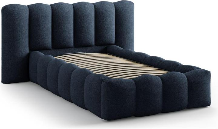 Produktbild Micadoni Lupine (90 x 200 cm)