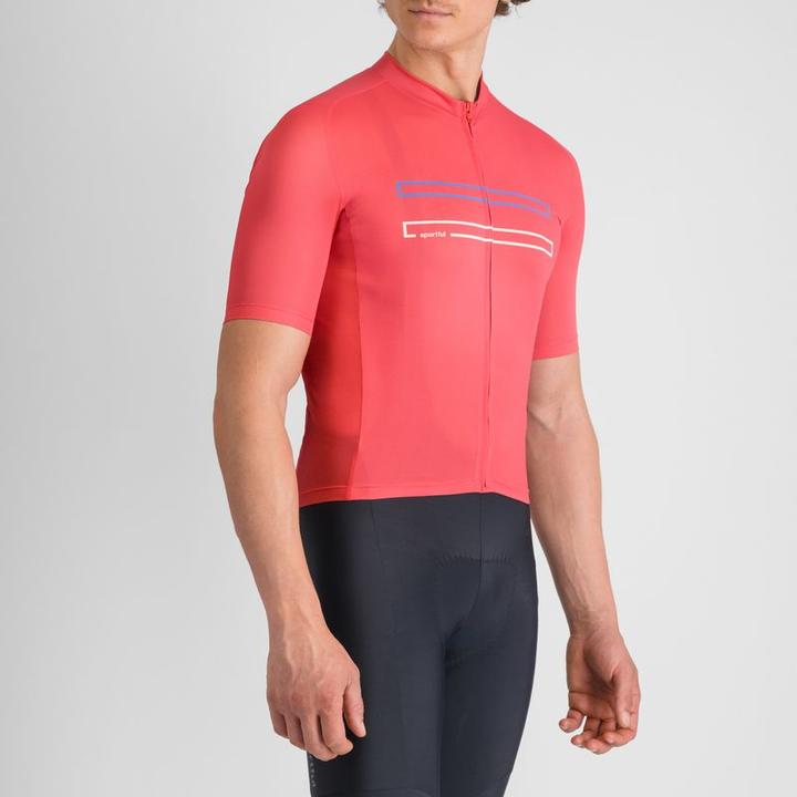 Produktbild Sportful Starlight 2 Jersey (M)
