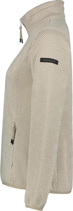 Immagine prodotto Icepeak Aikes (XL)