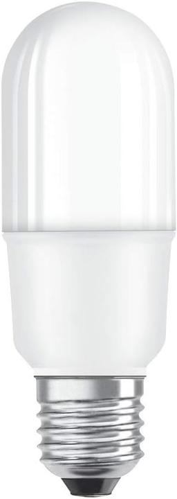Produktbild Osram Led Star Stick (E27, 8 W, 806 lm, 1 x, F)