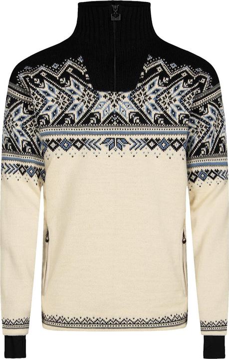 Actual product image Dale of Norway Vail WP Sweater (M)