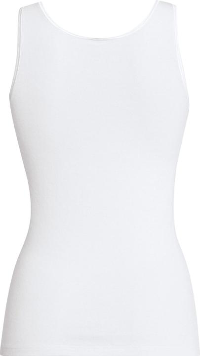 Produktbild Con-ta Damen-Unterhemd 2er-Pack (44)