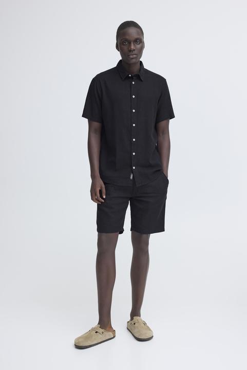Produktbild Blend Morgan (3XL)