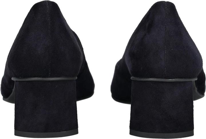 Actual product image Paul Green Pumps (40.5)