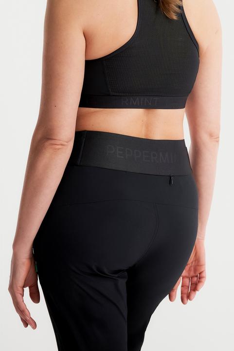 Actual product image Signature (S)