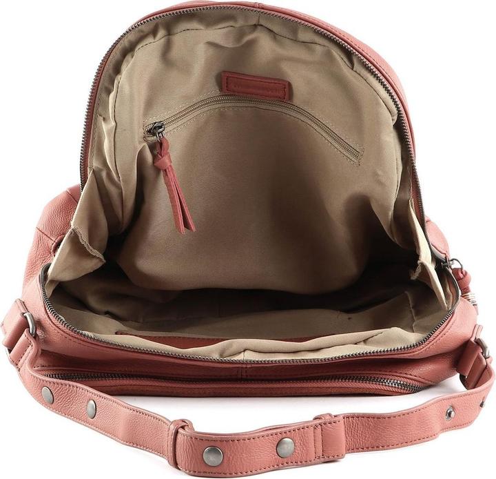Immagine prodotto FredsBruder Borsa a tracolla Alerassa