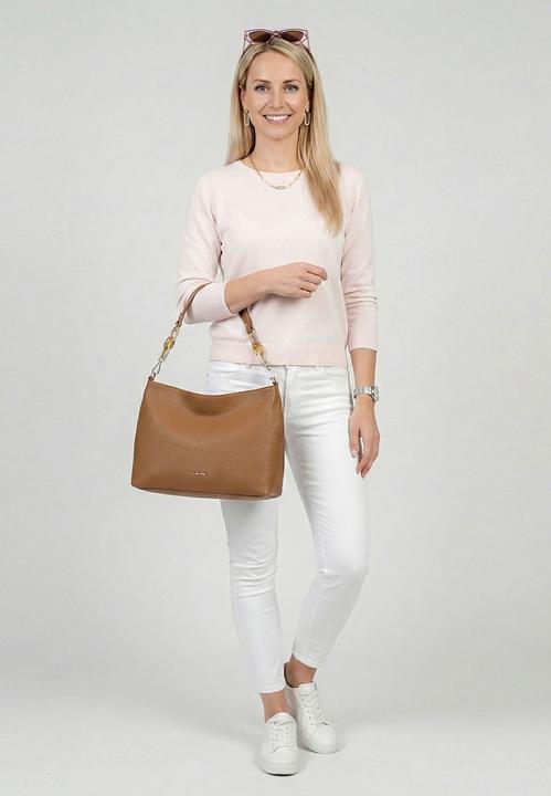 Immagine prodotto Suri Frey Beutel SFY Jeanny