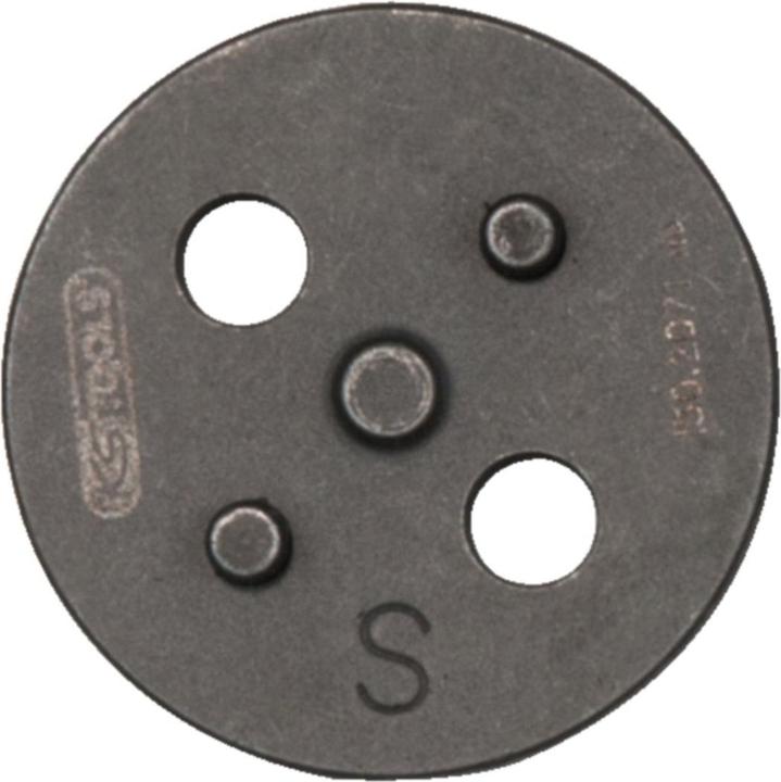 Actual product image KS Tools 150.2071