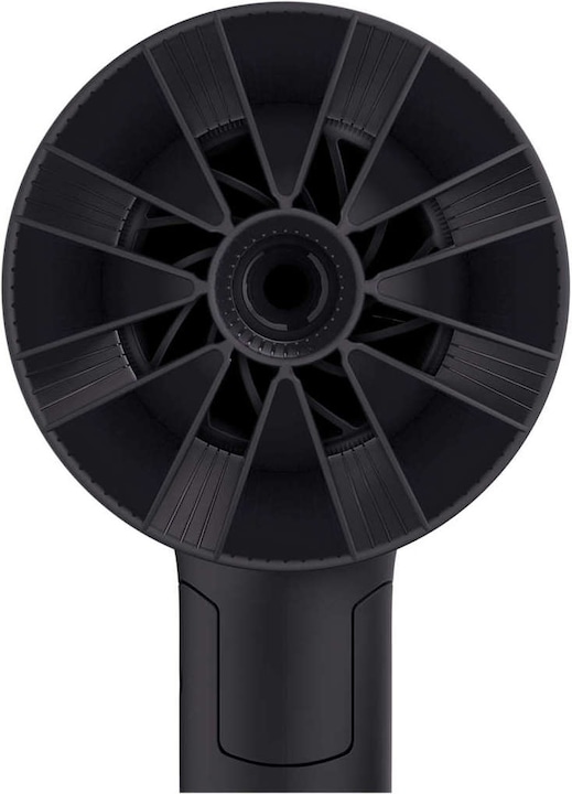 Produktbild Philips BHD308/10
