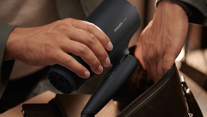 Produktbild Philips BHD308/10