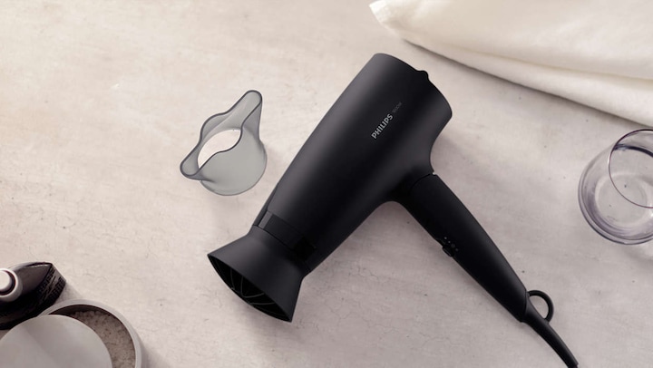 Produktbild Philips BHD308/10
