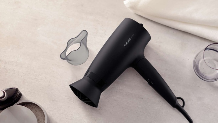 Productafbeelding Philips BHD308/10