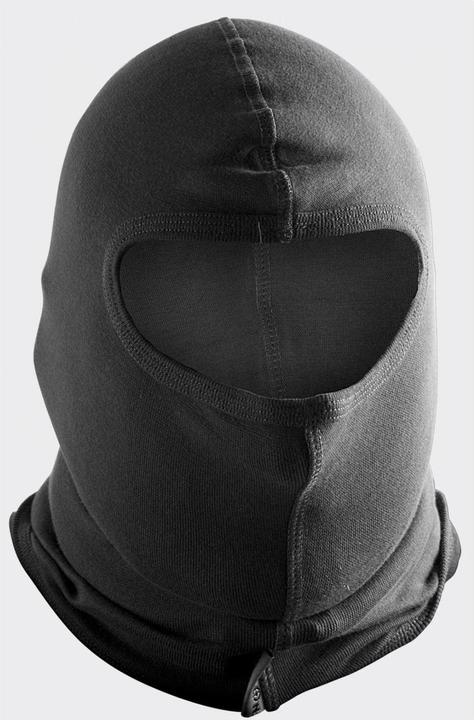 Actual product image Helikon BalaclavaStorm mask