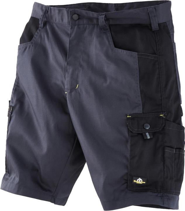Uncle Sam Bekleidung 20420-6410 Shorts