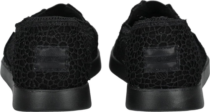 Produktbild Toms Slipper (40)