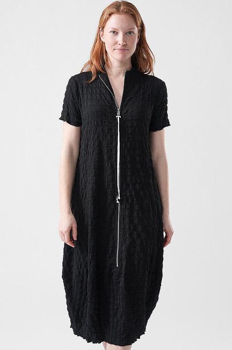 Image du produit Joseph Ribkoff Midikleid (36)