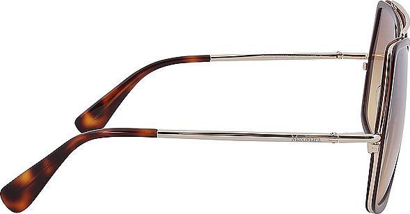 Actual product image Max Mara Sunglasses ELSA4