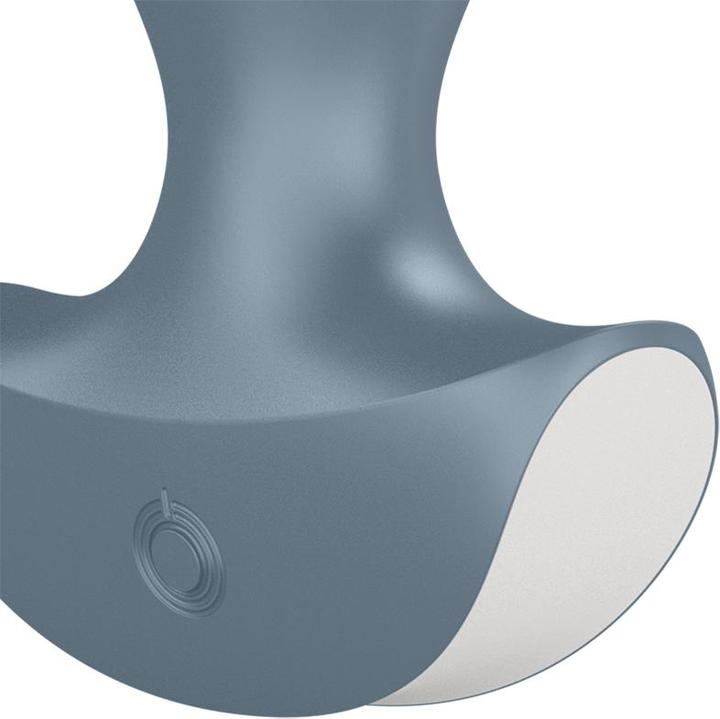 Actual product image Satisfyer Lolli Plug 2