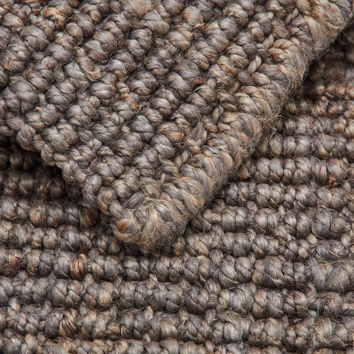 Produktbild micasa Tiras (40 x 60 cm)