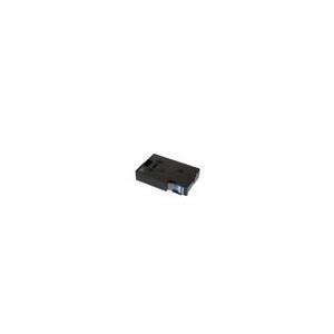 Actual product image Brother P-Touch (1.20 cm, White)