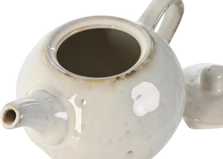 Image du produit Esprit Théière bien 850 ml (0.85 l)